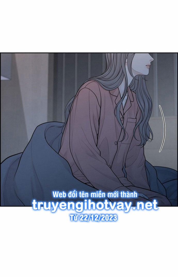 Only Hope - Hy Vọng Duy Nhất 52.2 trang 0