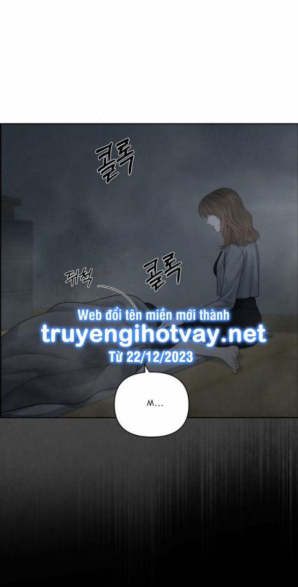 Only Hope - Hy Vọng Duy Nhất 54.2 trang 0