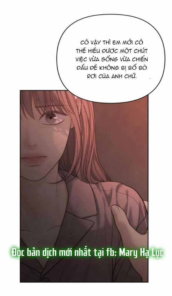 Only Hope - Hy Vọng Duy Nhất 59.1 trang 0