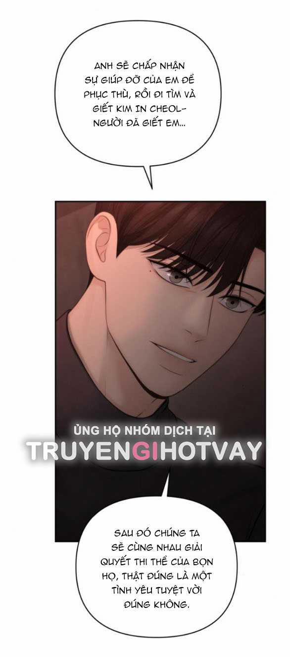 Only Hope - Hy Vọng Duy Nhất 59.1 trang 1