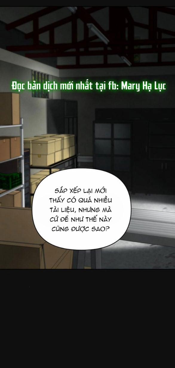 Only Hope - Hy Vọng Duy Nhất 63.1 trang 0