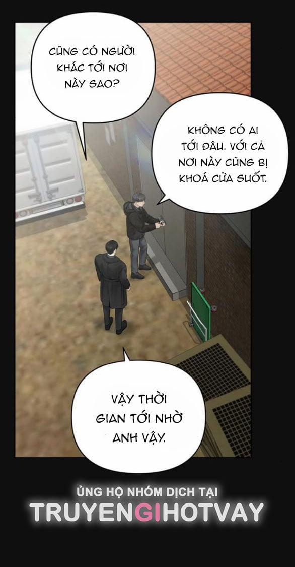 Only Hope - Hy Vọng Duy Nhất 63.1 trang 1
