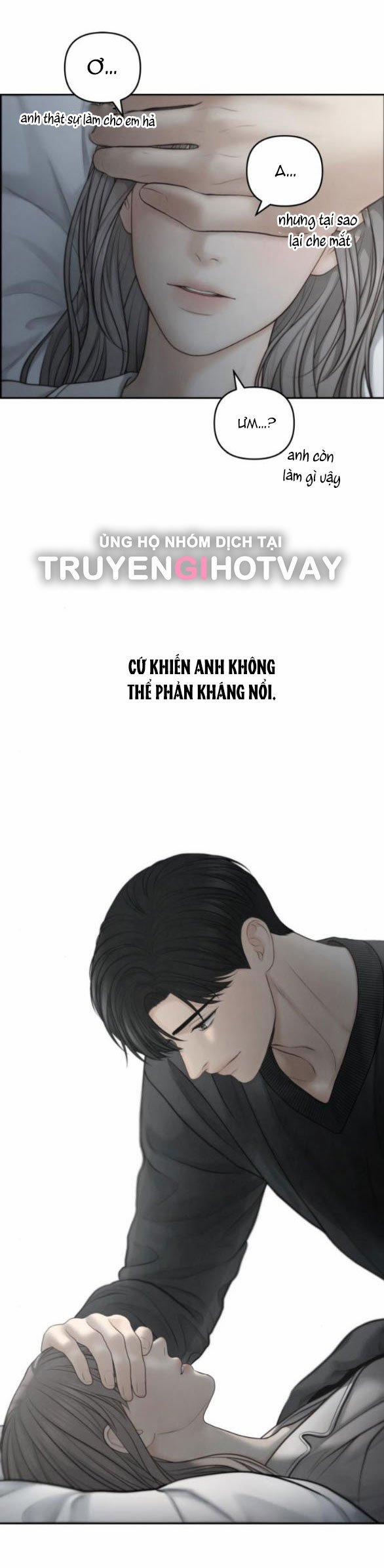 Only Hope - Hy Vọng Duy Nhất 63.2 trang 0