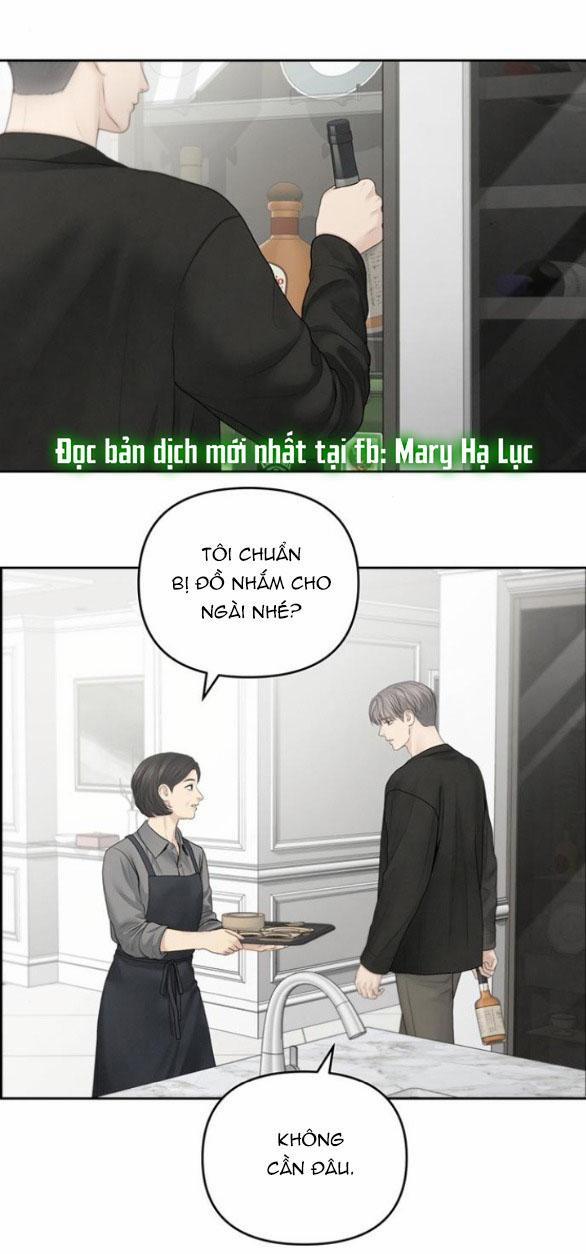 Only Hope - Hy Vọng Duy Nhất 65.1 trang 0