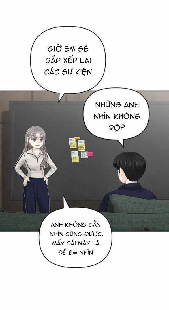 Only Hope - Hy Vọng Duy Nhất 68.1 trang 0