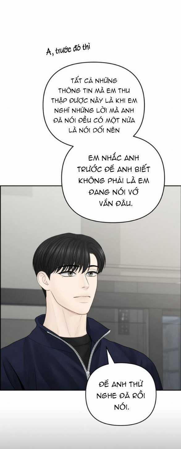 Only Hope - Hy Vọng Duy Nhất 68.1 trang 1