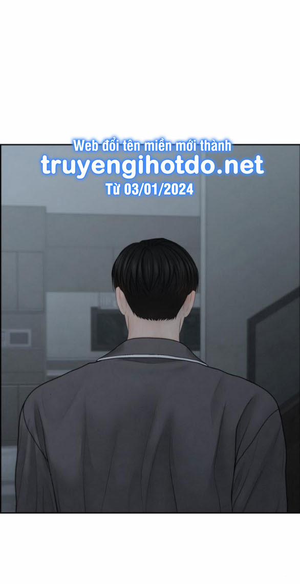 Only Hope - Hy Vọng Duy Nhất 69.1 trang 1