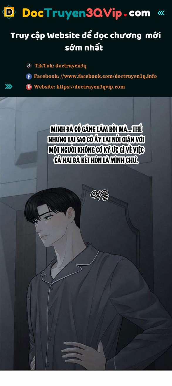 Only Hope - Hy Vọng Duy Nhất 69.2 trang 0