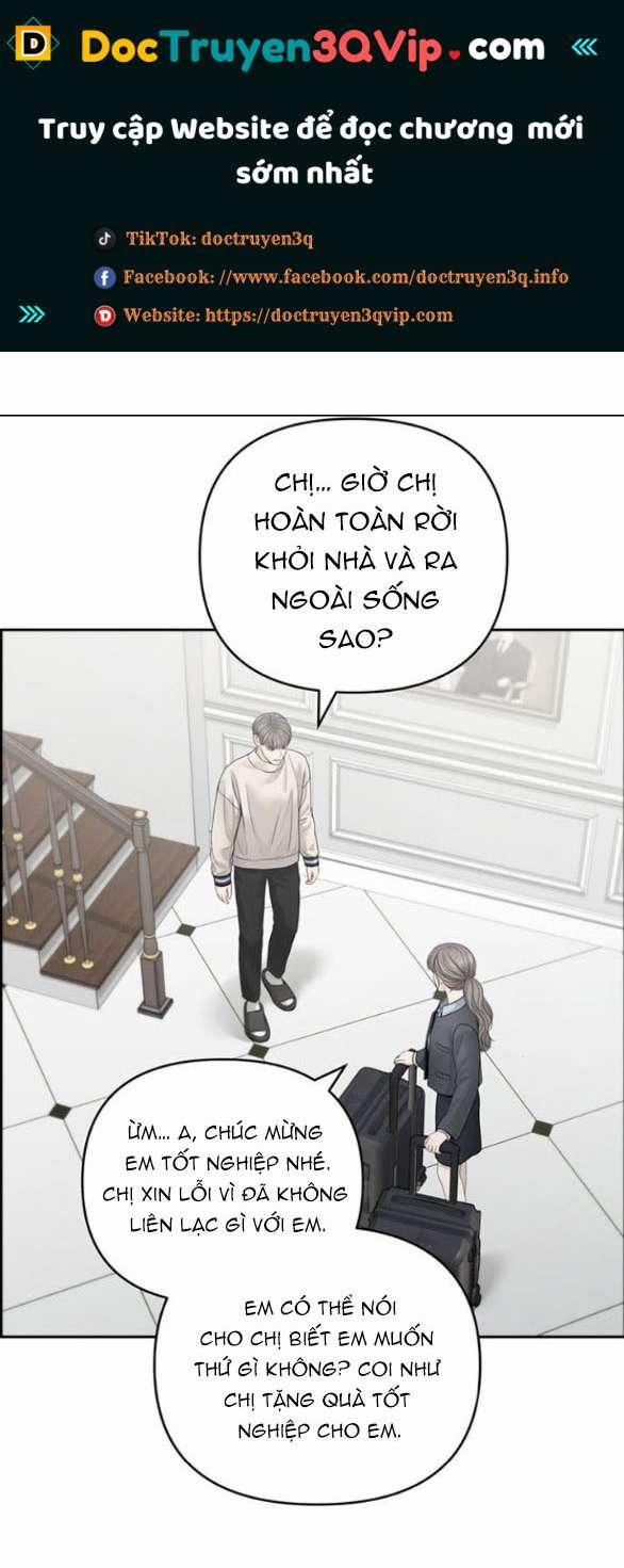 Only Hope - Hy Vọng Duy Nhất 70.1 trang 0