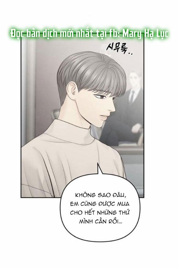 Only Hope - Hy Vọng Duy Nhất 70.1 trang 1