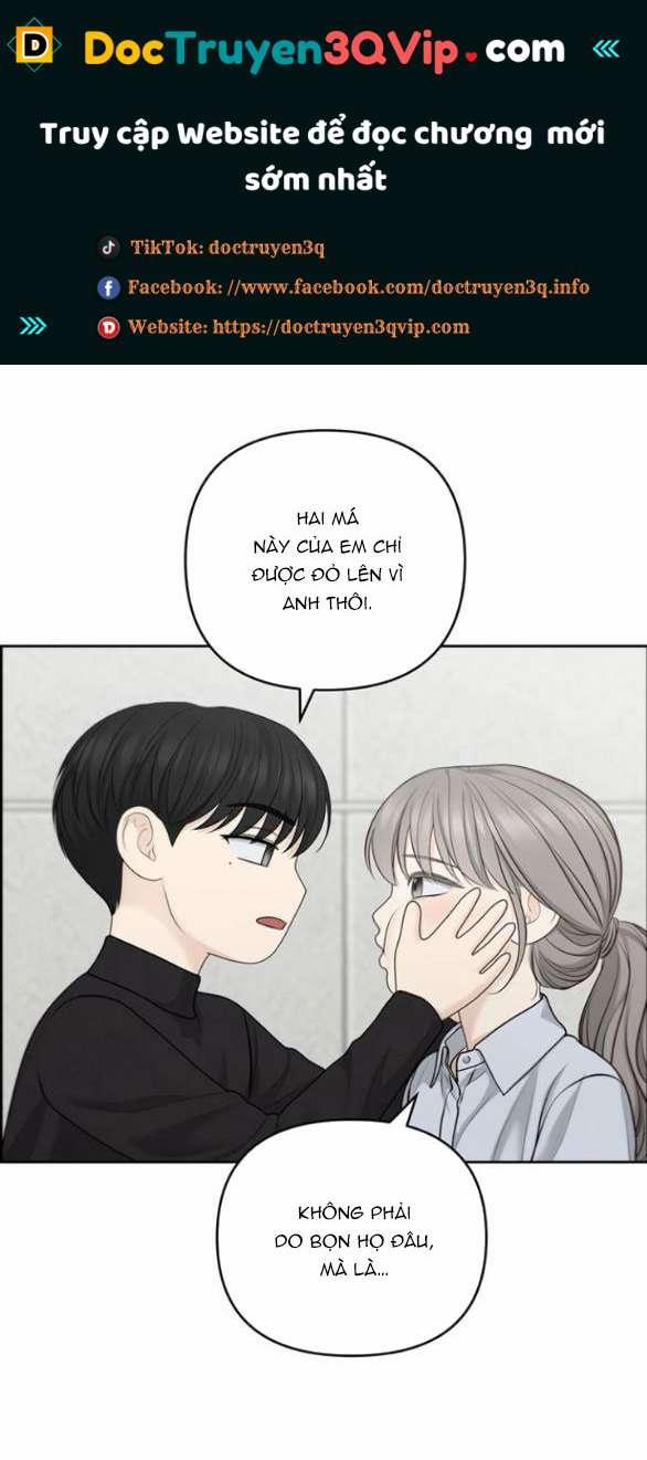 Only Hope - Hy Vọng Duy Nhất 71.1 trang 0