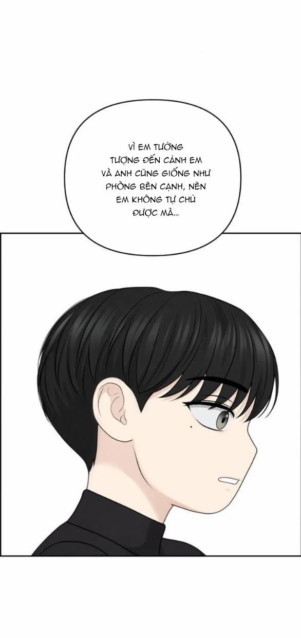 Only Hope - Hy Vọng Duy Nhất 71.1 trang 1