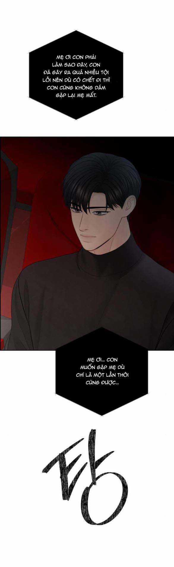 Only Hope - Hy Vọng Duy Nhất 71.2 trang 1