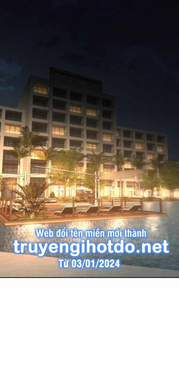 Only Hope - Hy Vọng Duy Nhất 72.1 trang 0