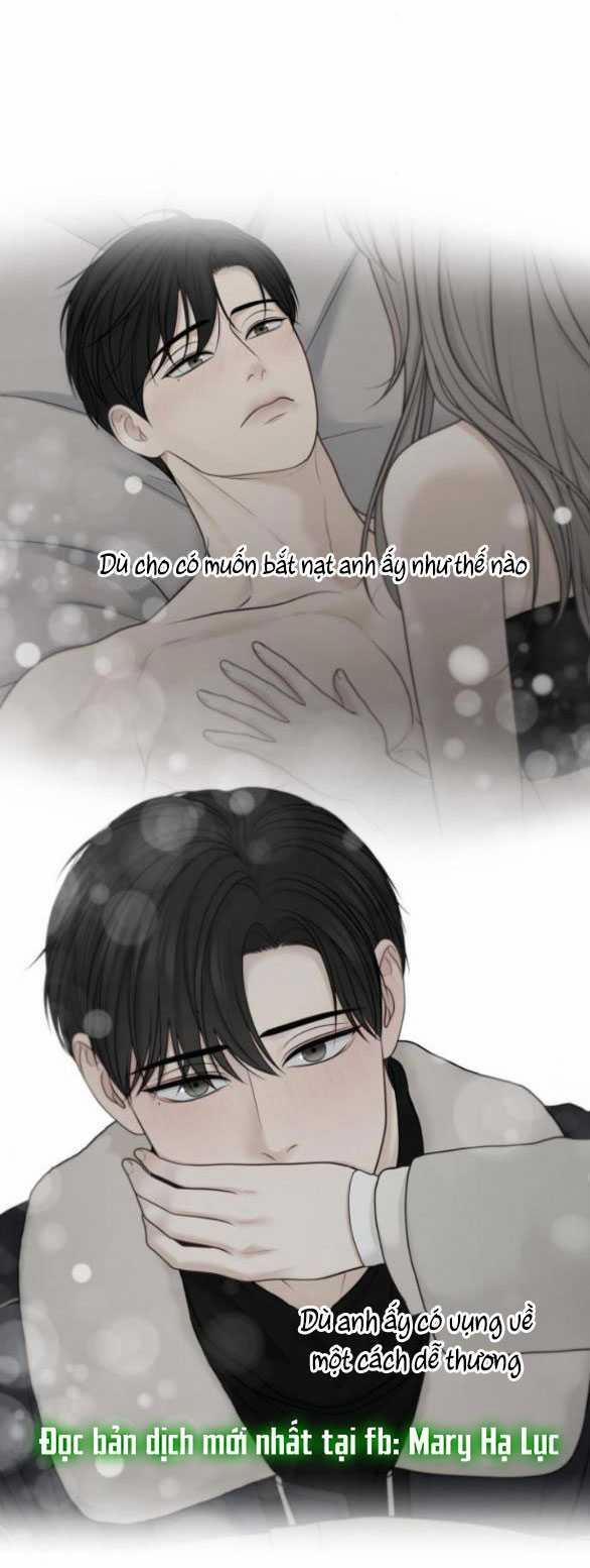 Only Hope - Hy Vọng Duy Nhất 72.2 trang 0