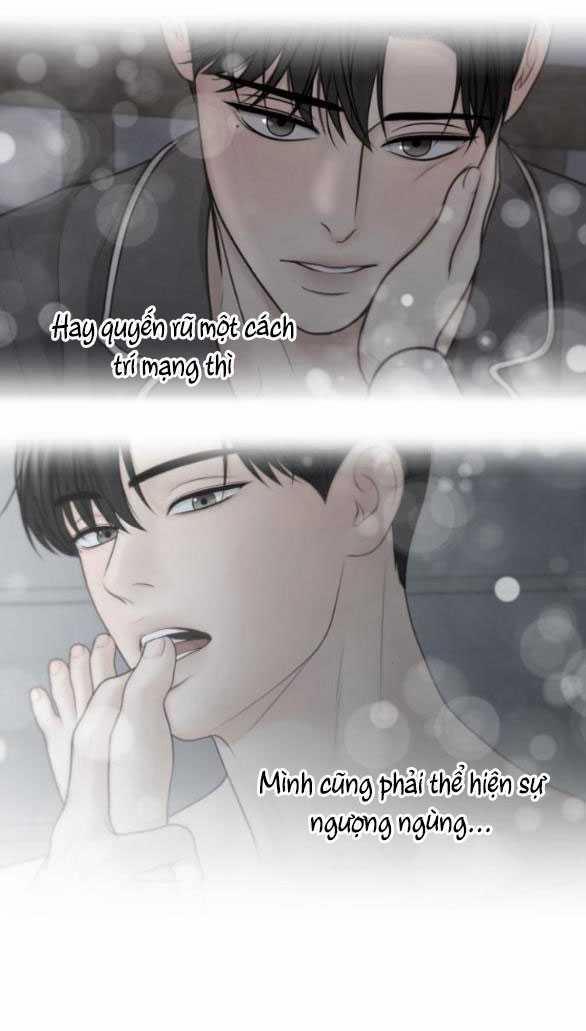 Only Hope - Hy Vọng Duy Nhất 72.2 trang 1