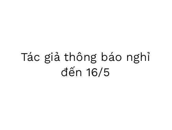 Only Hope - Hy Vọng Duy Nhất 72.3 trang 0