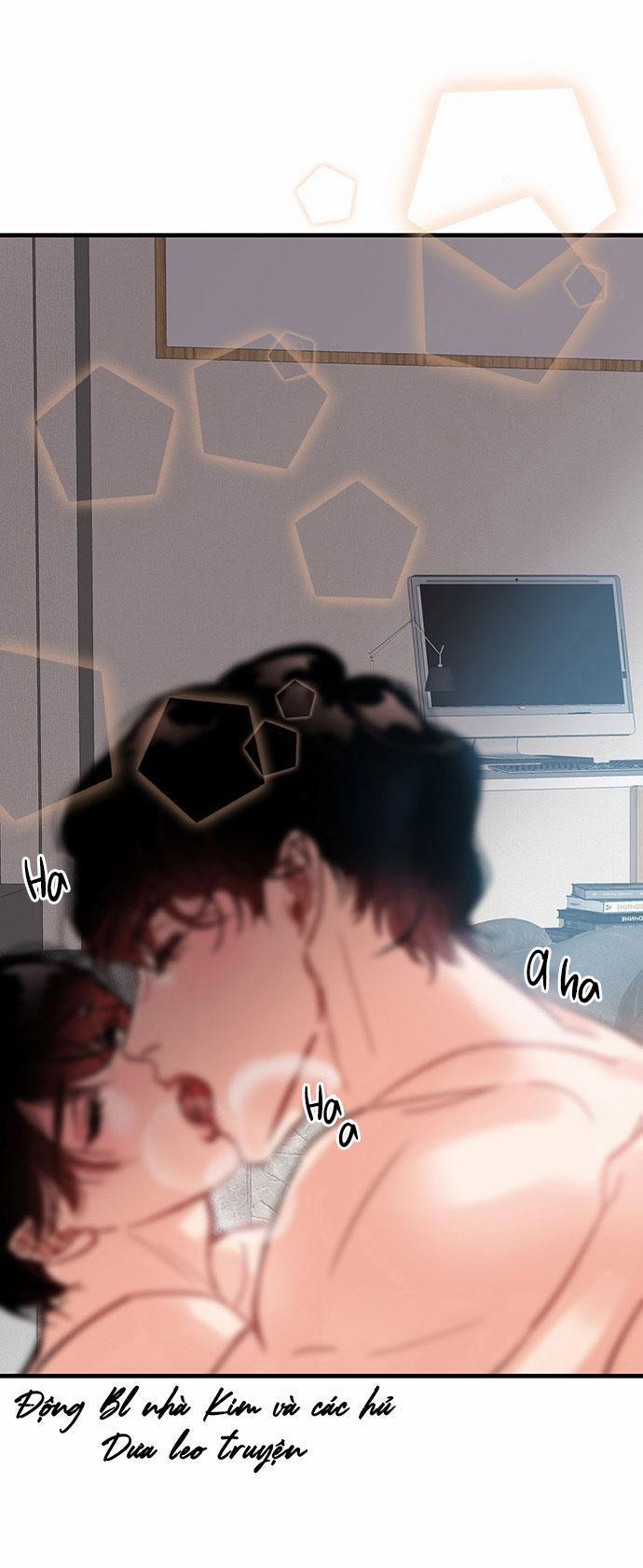 ONLY ONE 8 trang 0