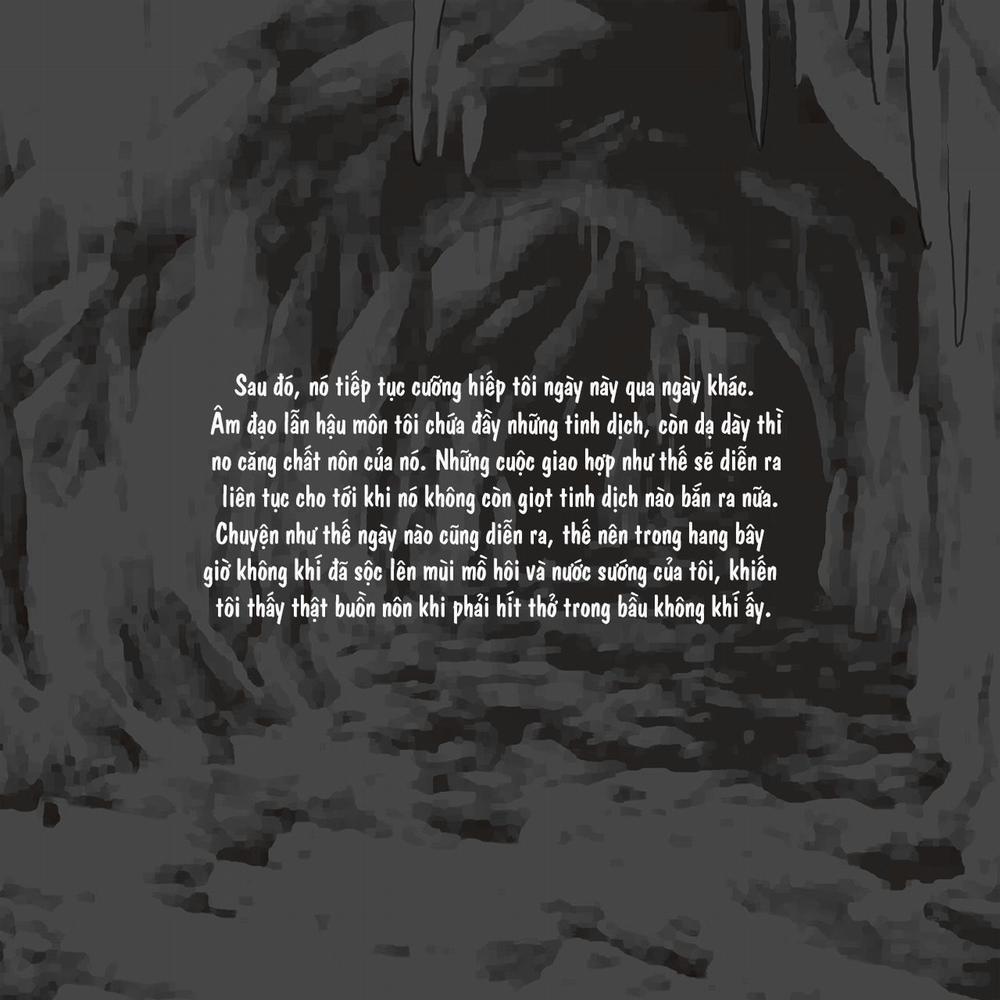 Onna Kariudo Kosodate Funtouki! 1 trang 39