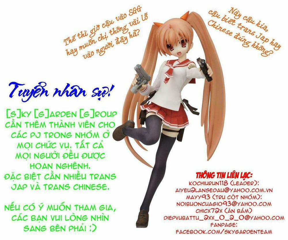 Onna No Ko Ga H-Na Manga Egaicha Dame Desuka 8 trang 27