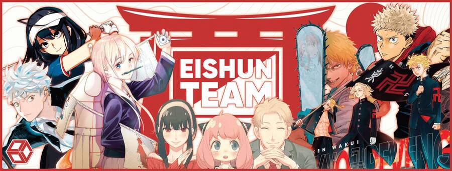 Onna No Sono No Hoshi 12.1 trang 0