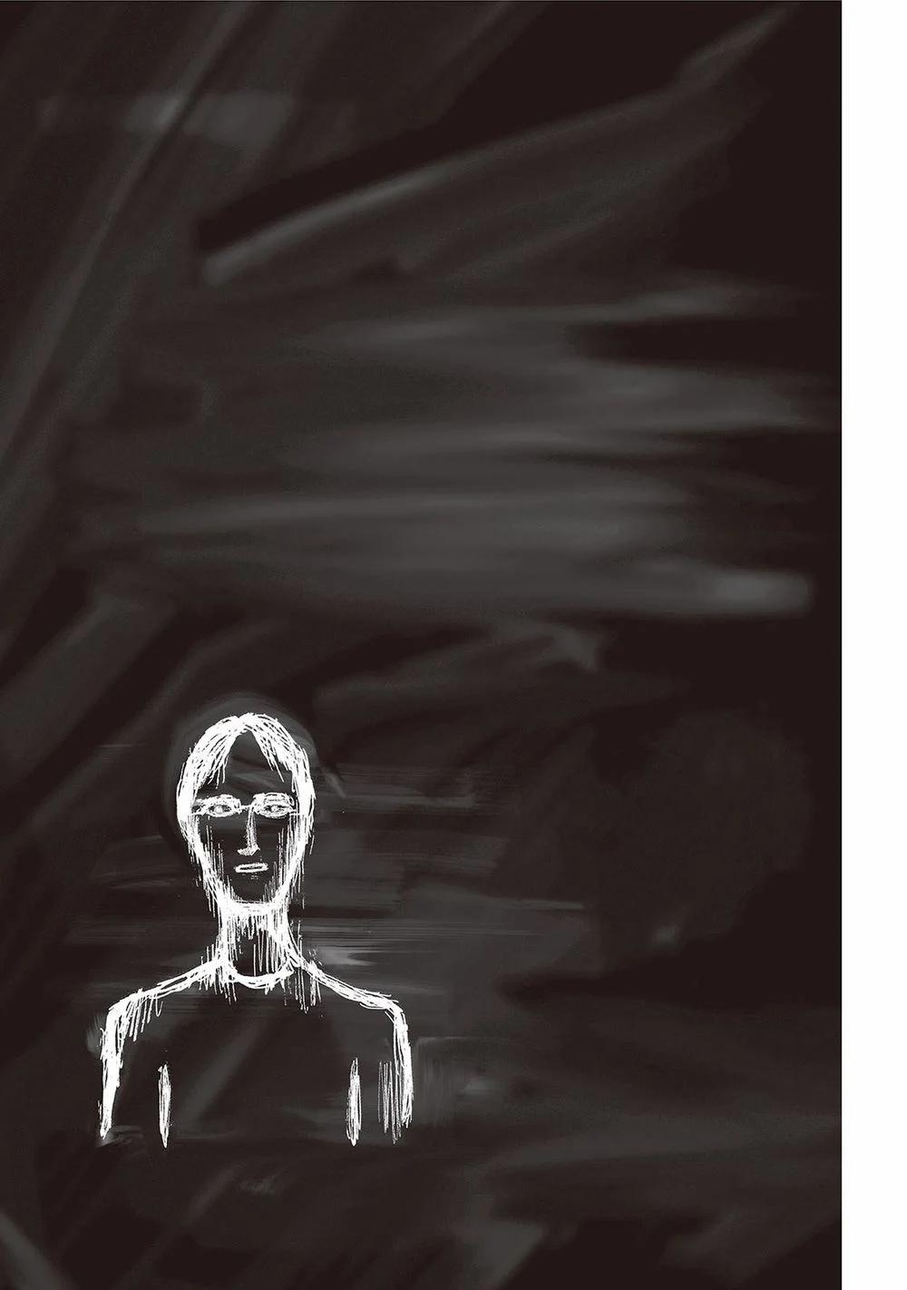 Onna No Sono No Hoshi 6.5 trang 15