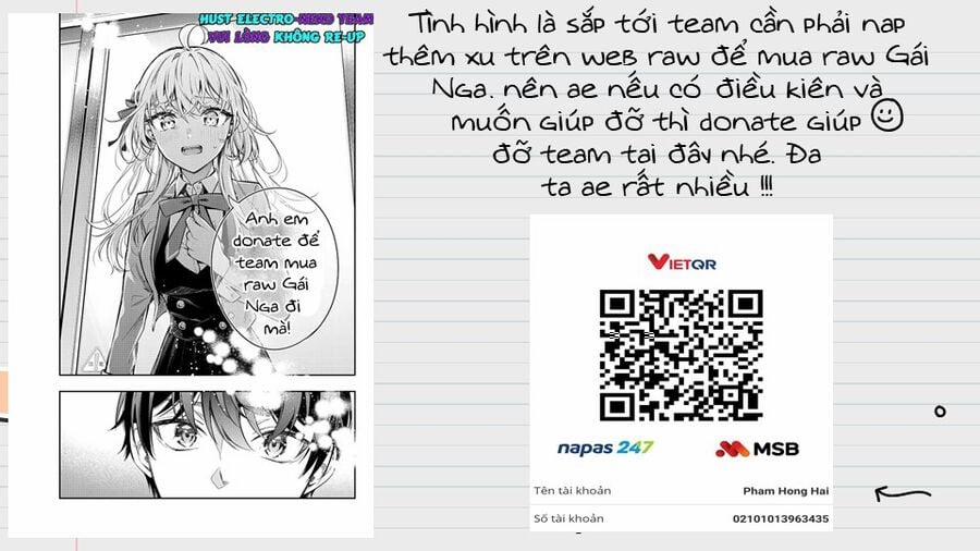 Onna Tomodachi Wa Tanomeba Igaito Yarasete Kureru 4 trang 0
