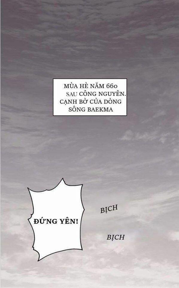 Onsaemiro 0 trang 1