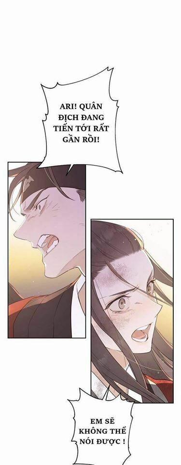 Onsaemiro 0 trang 10