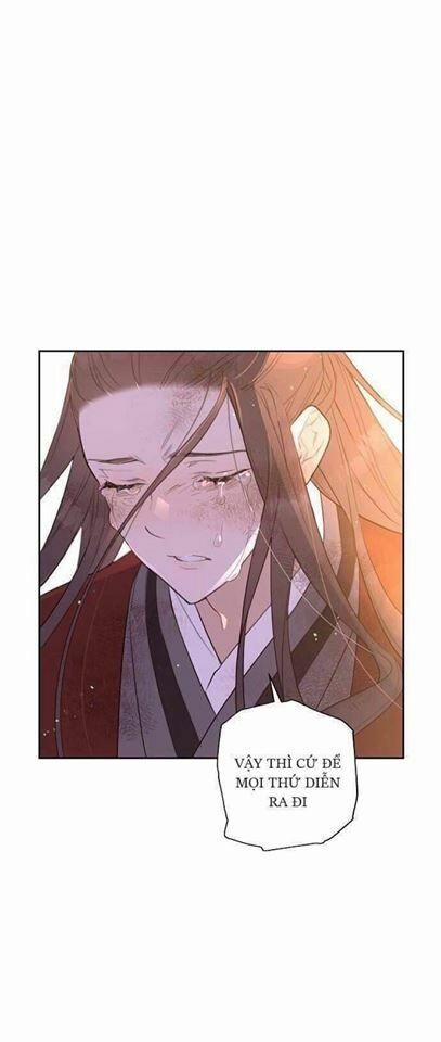 Onsaemiro 0 trang 15