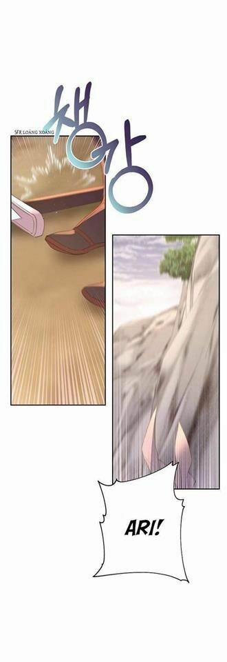 Onsaemiro 0 trang 20