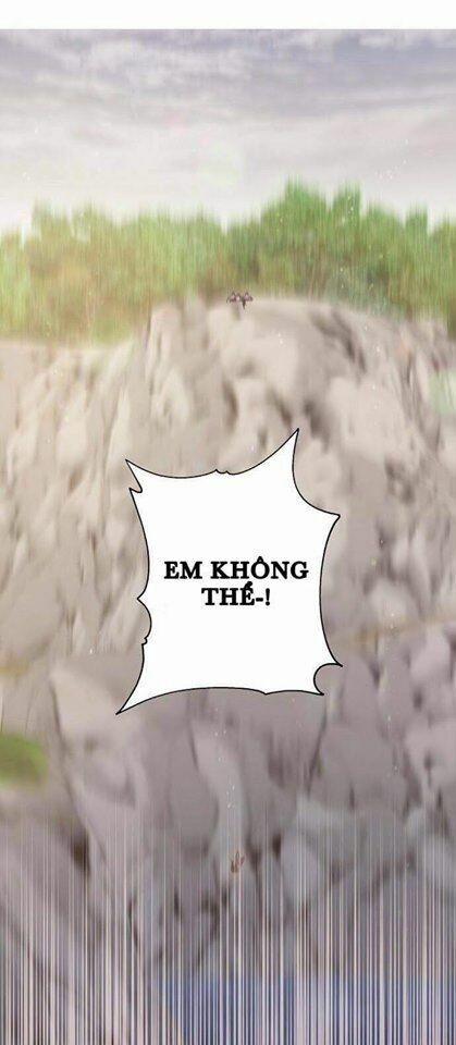 Onsaemiro 0 trang 23