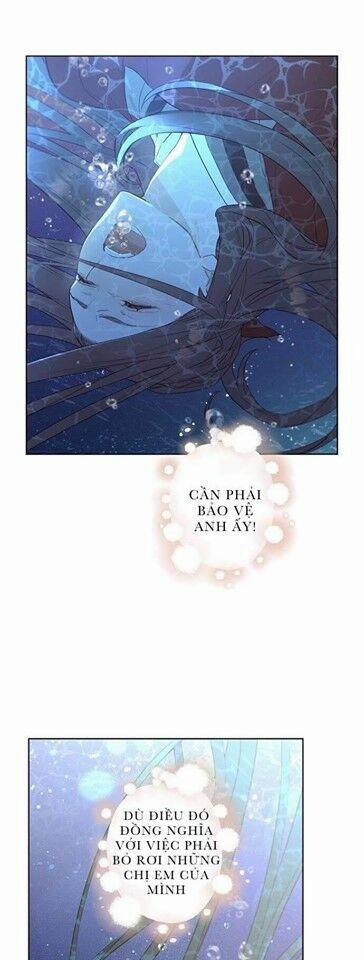 Onsaemiro 0 trang 25