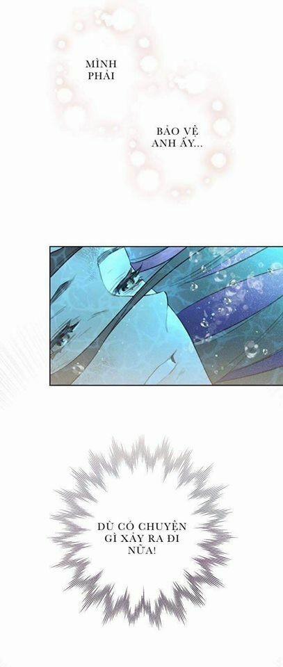 Onsaemiro 0 trang 27