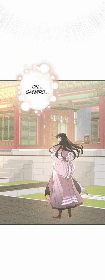 Onsaemiro 0 trang 28