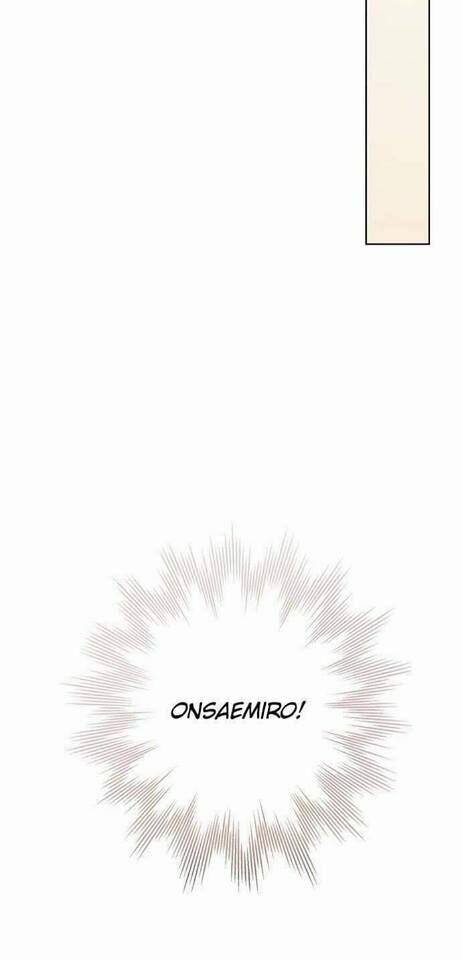 Onsaemiro 0 trang 30