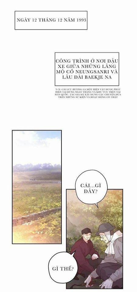 Onsaemiro 0 trang 31