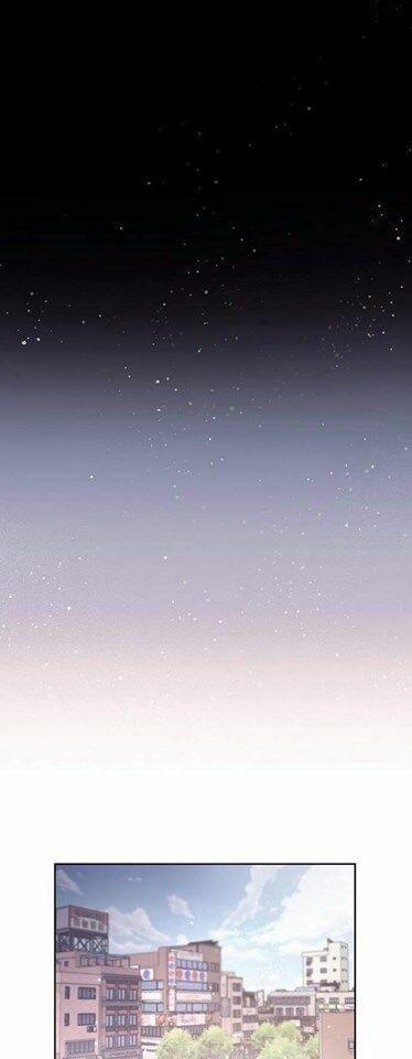 Onsaemiro 0 trang 33