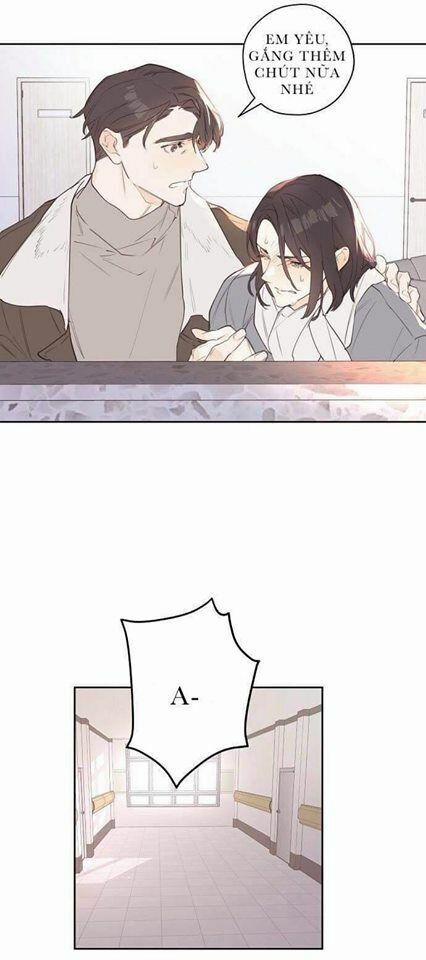 Onsaemiro 0 trang 35