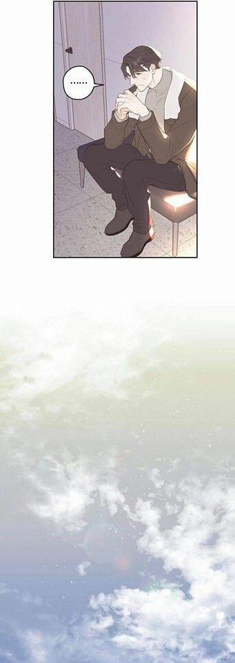 Onsaemiro 0 trang 37