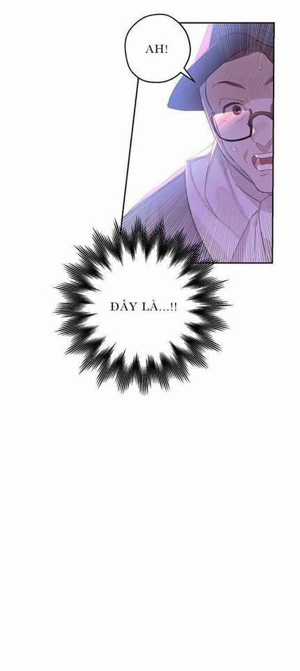 Onsaemiro 0 trang 39