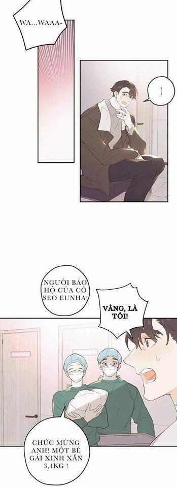 Onsaemiro 0 trang 40