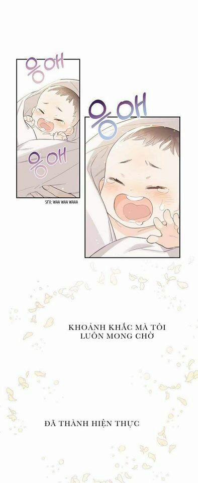 Onsaemiro 0 trang 41