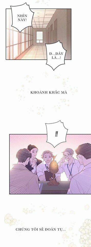 Onsaemiro 0 trang 42