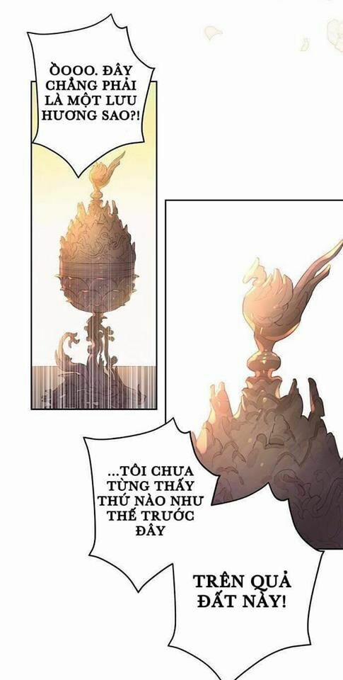 Onsaemiro 0 trang 43