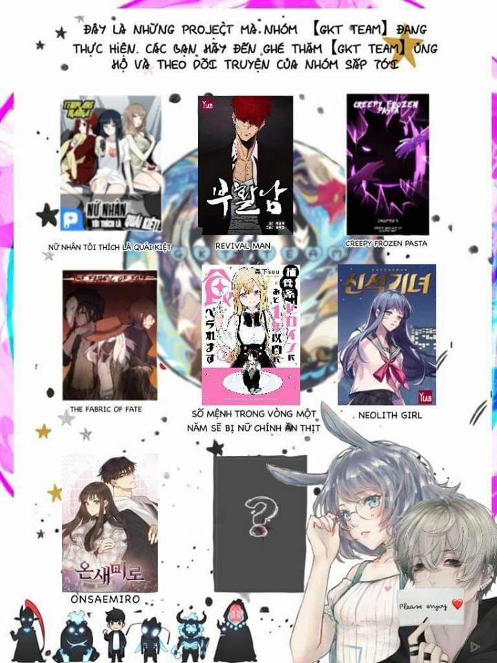 Onsaemiro 0 trang 45