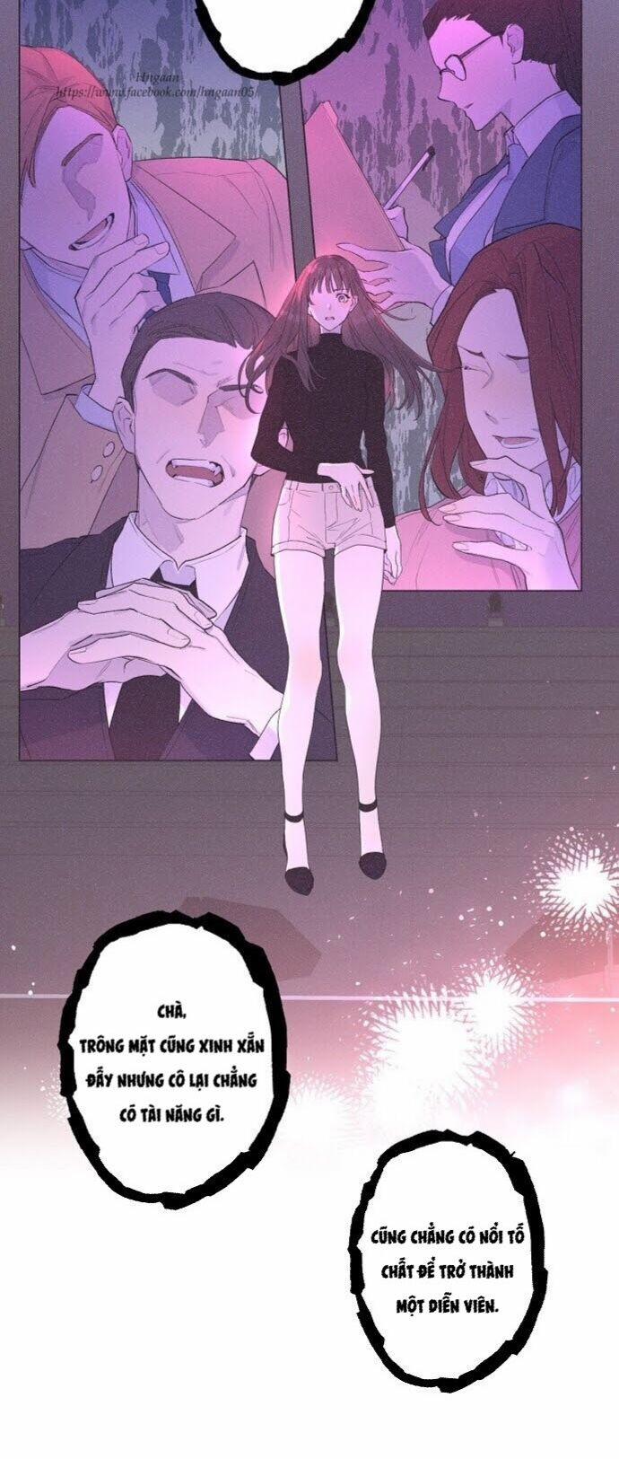 Onsaemiro 1 trang 10