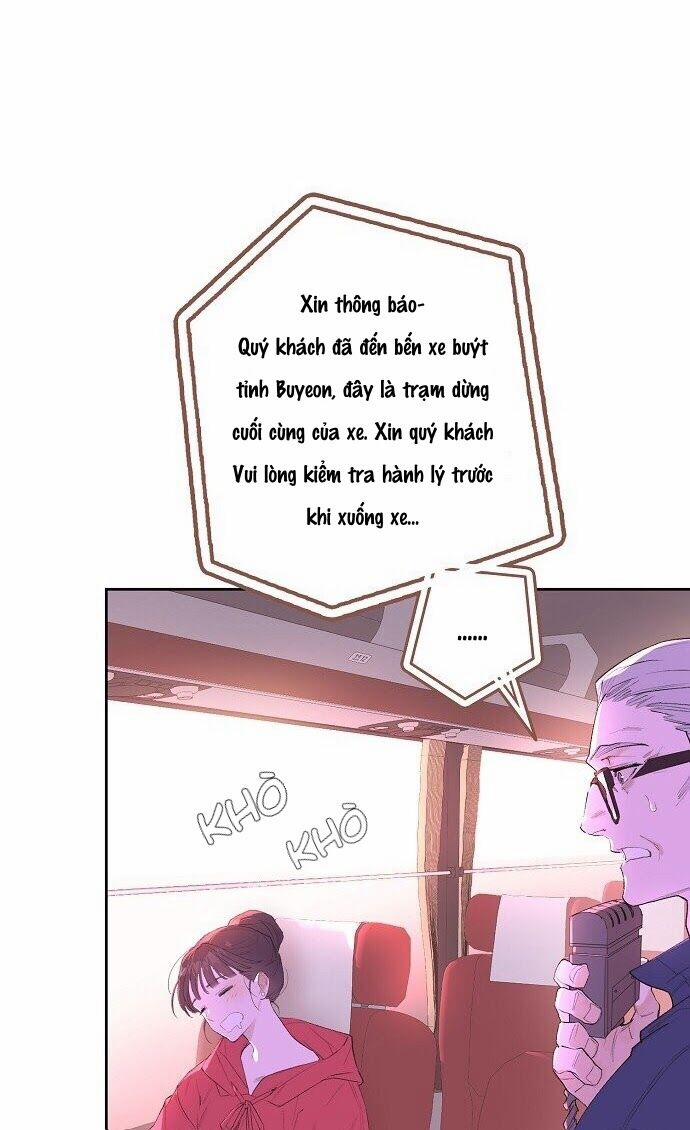 Onsaemiro 1 trang 14