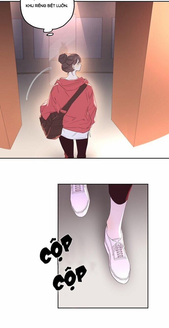 Onsaemiro 1 trang 20