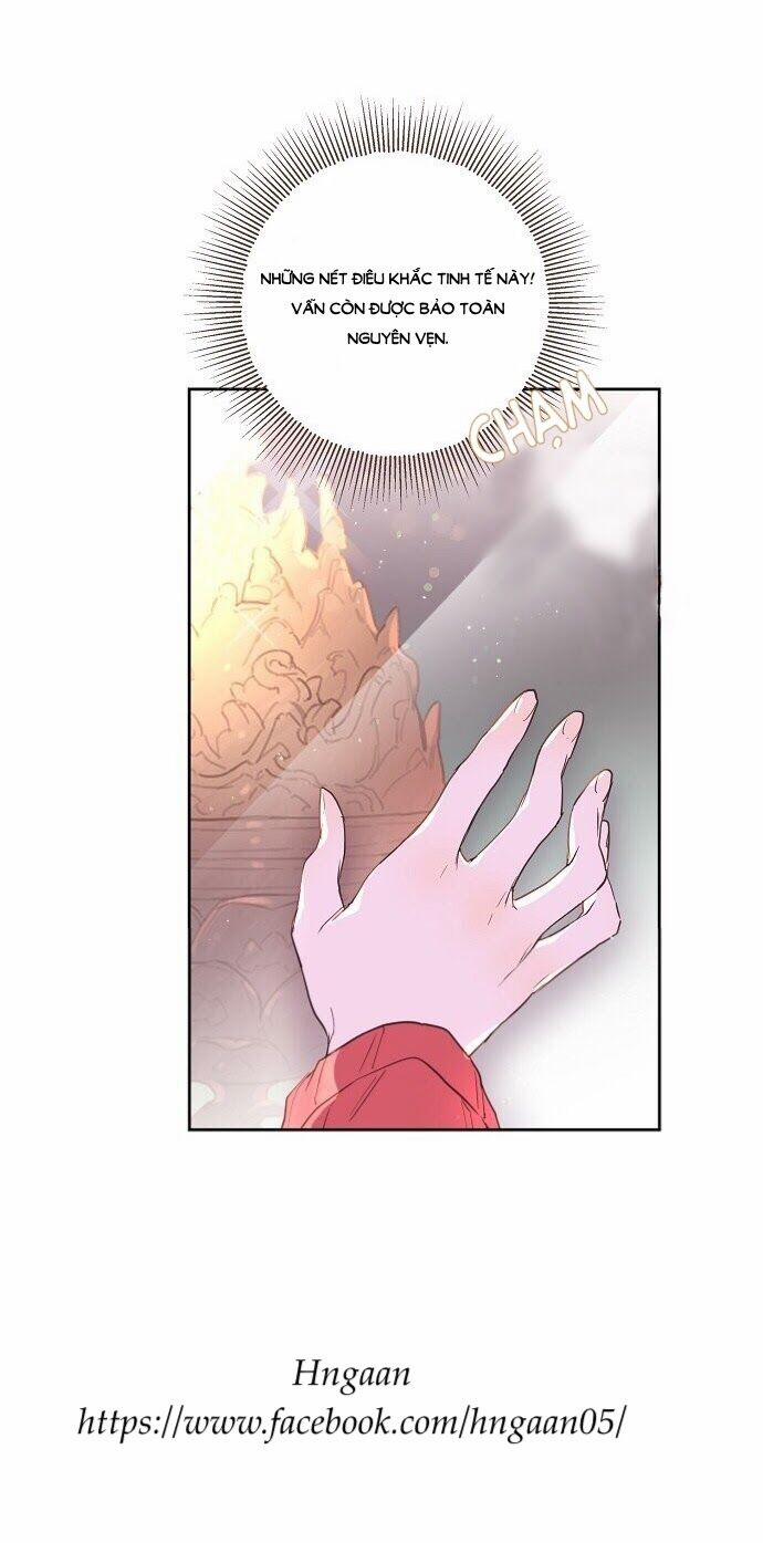 Onsaemiro 1 trang 25